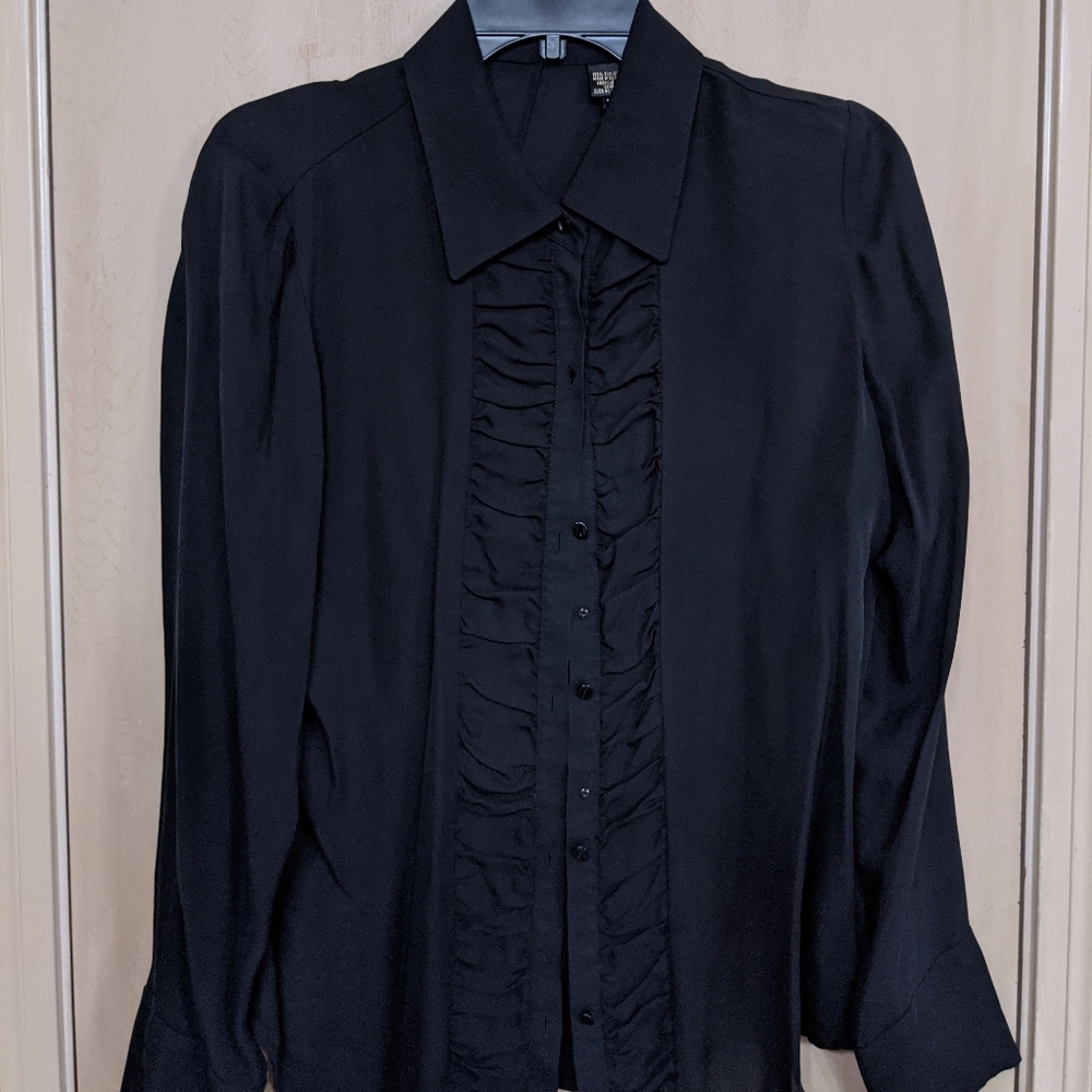 Women's Clothing